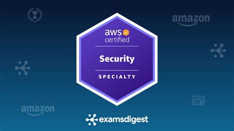 AWS-Security-Specialty-KR Online Prüfung