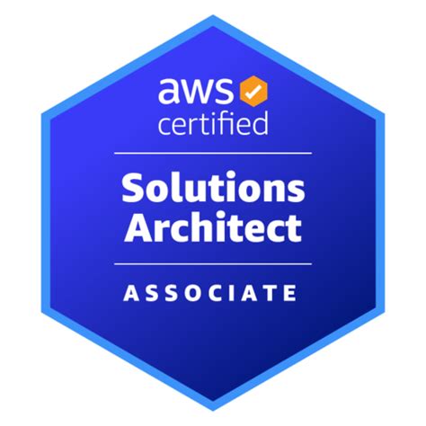 AWS-Solutions-Architect-Associate Ausbildungsressourcen