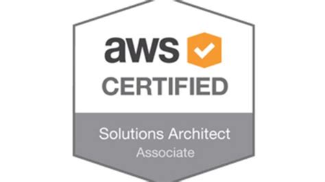 AWS-Solutions-Architect-Associate Buch