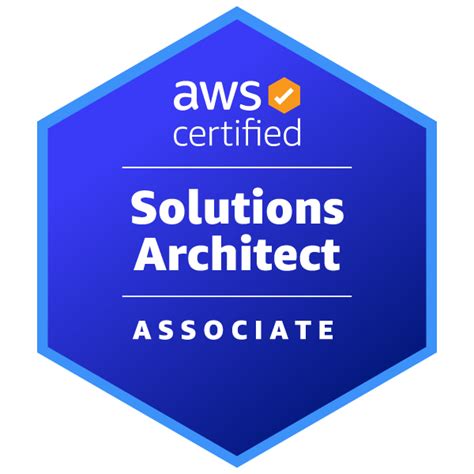 AWS-Solutions-Architect-Associate Buch