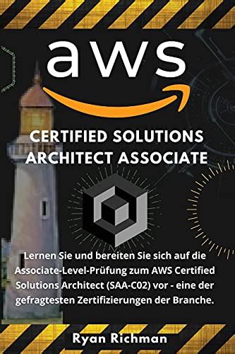 AWS-Solutions-Architect-Associate Deutsch Prüfung