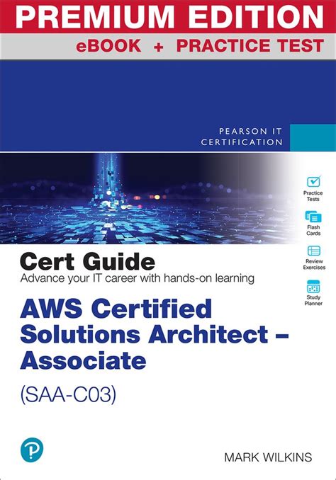 AWS-Solutions-Architect-Associate Deutsch Prüfung