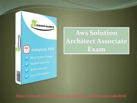 AWS-Solutions-Architect-Associate Dumps.pdf