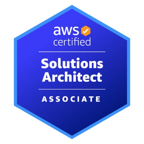 AWS-Solutions-Architect-Associate Exam