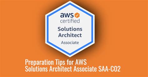 AWS-Solutions-Architect-Associate Exam