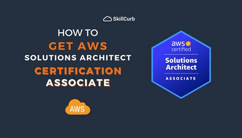 AWS-Solutions-Architect-Associate Online Prüfung