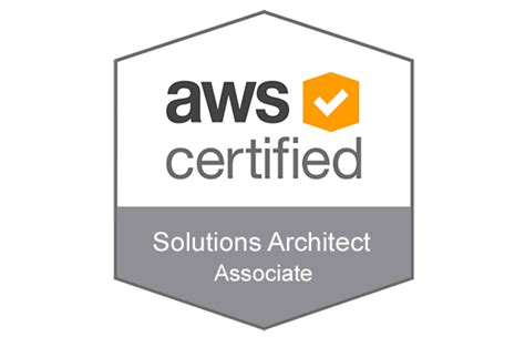AWS-Solutions-Architect-Associate Originale Fragen