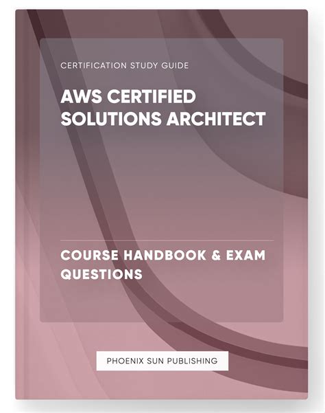 AWS-Solutions-Architect-Associate Prüfungsfragen