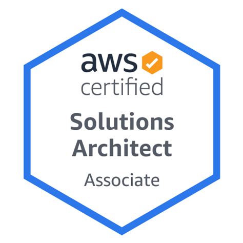 AWS-Solutions-Architect-Associate Vorbereitung