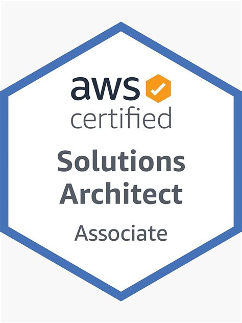 AWS-Solutions-Architect-Associate Zertifikatsfragen