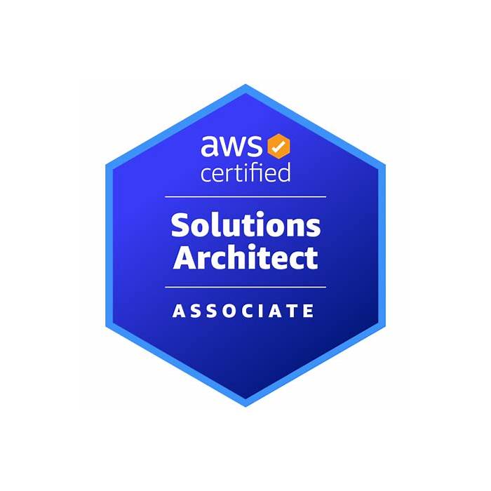 AWS-Solutions-Architect-Associate Schulungsangebot