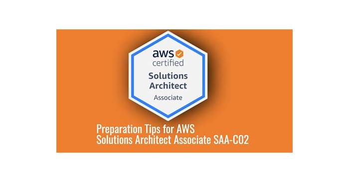 AWS-Solutions-Architect-Associate PDF Demo