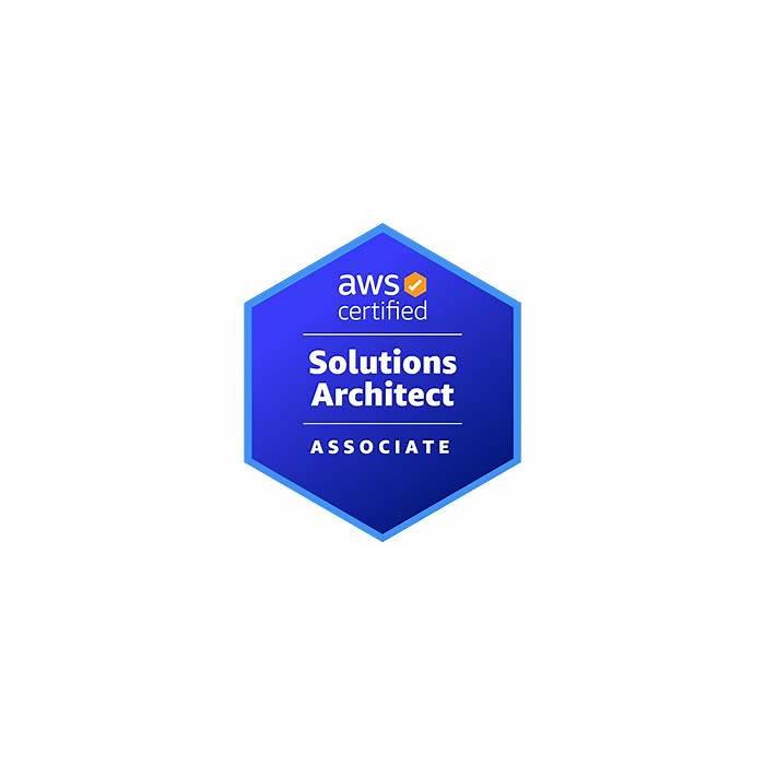 AWS-Solutions-Architect-Associate Simulationsfragen | Sns-Brigh10