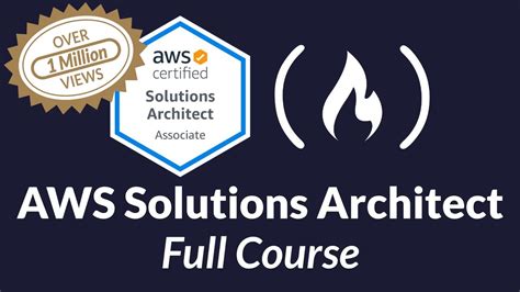 AWS-Solutions-Architect-Associate-KR Online Praxisprüfung