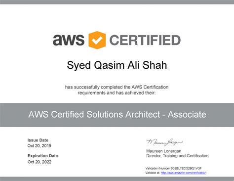 AWS-Solutions-Architect-Associate-KR Zertifizierungsantworten