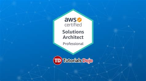 AWS-Solutions-Architect-Professional Buch