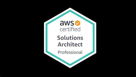 AWS-Solutions-Architect-Professional Dumps Deutsch