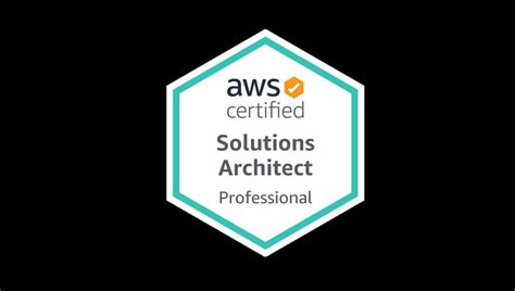 AWS-Solutions-Architect-Professional Dumps