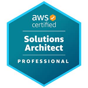 AWS-Solutions-Architect-Professional Exam
