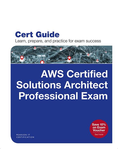 AWS-Solutions-Architect-Professional Exam.pdf