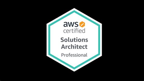 AWS-Solutions-Architect-Professional Examengine