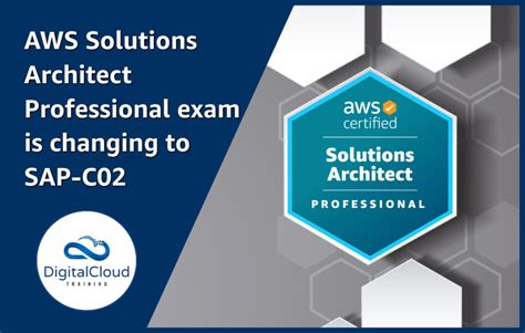 AWS-Solutions-Architect-Professional Lerntipps