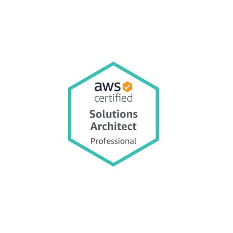 AWS-Solutions-Architect-Professional Online Praxisprüfung