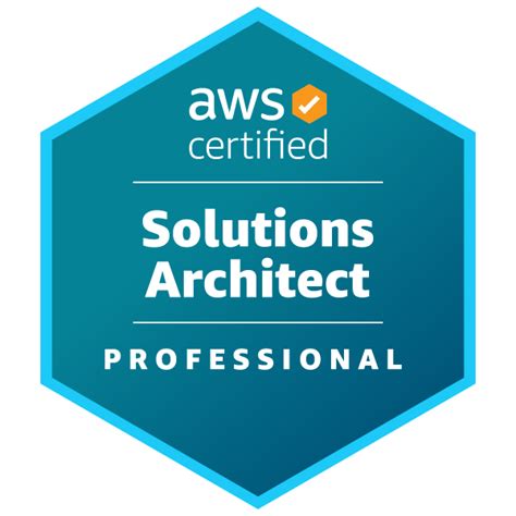 AWS-Solutions-Architect-Professional Online Test.pdf