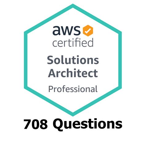 AWS-Solutions-Architect-Professional Online Tests