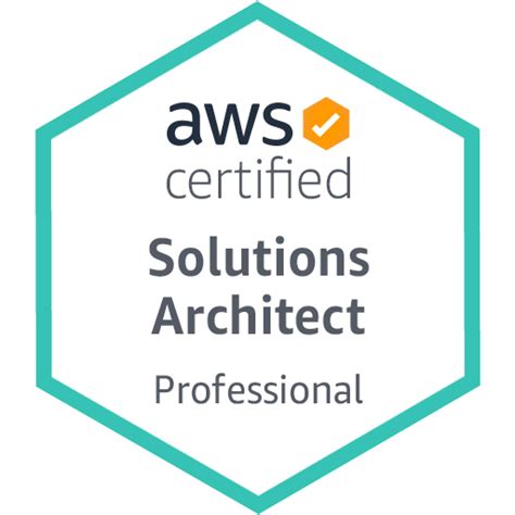 AWS-Solutions-Architect-Professional PDF