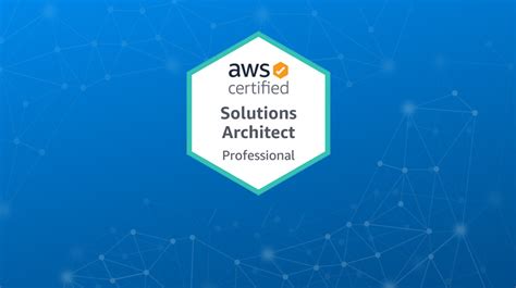 AWS-Solutions-Architect-Professional PDF Demo