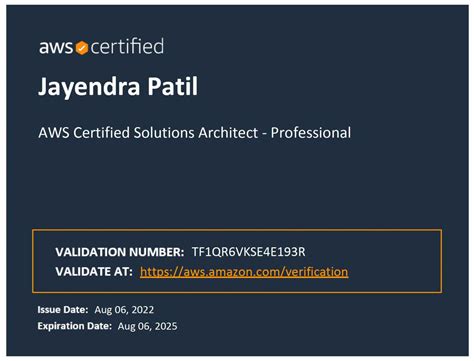 AWS-Solutions-Architect-Professional PDF Testsoftware