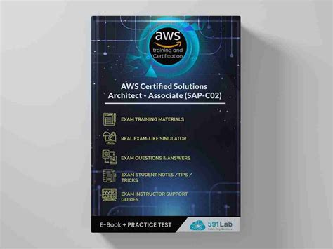 AWS-Solutions-Architect-Professional PDF Testsoftware