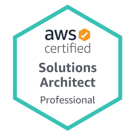 AWS-Solutions-Architect-Professional Prüfungsaufgaben