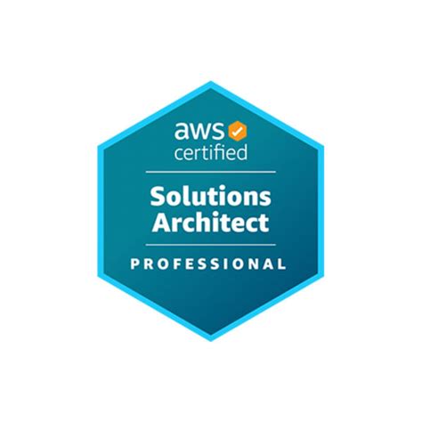 AWS-Solutions-Architect-Professional Prüfungsvorbereitung.pdf