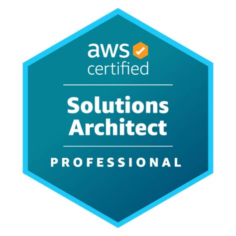 AWS-Solutions-Architect-Professional Prüfungen