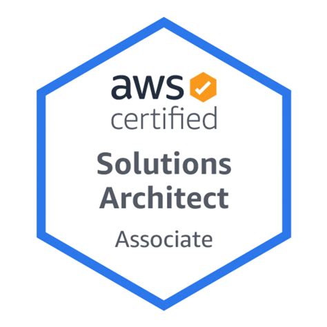 AWS-Solutions-Architect-Professional Testing Engine
