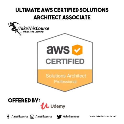 AWS-Solutions-Architect-Professional Zertifizierungsantworten