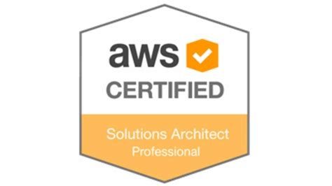 AWS-Solutions-Architect-Professional Zertifizierungsprüfung