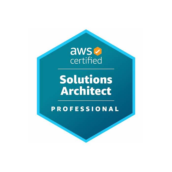 AWS-Solutions-Architect-Professional Latest Test Cost