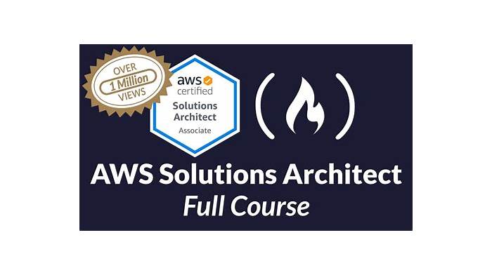 AWS-Solutions-Architect-Professional Zertifizierung