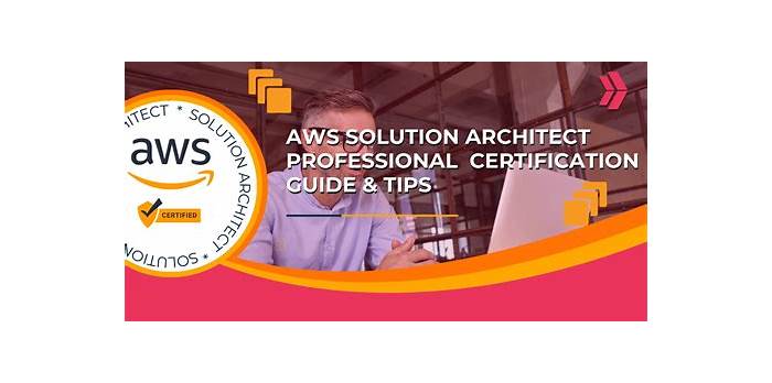 AWS-Solutions-Architect-Professional최신 업데이트 덤프자료