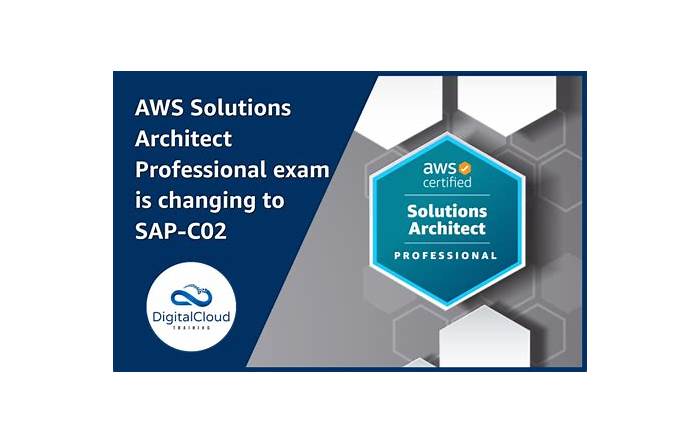 AWS-Solutions-Architect-Professional Ausbildungsressourcen