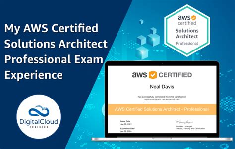 AWS-Solutions-Architect-Professional-KR Exam