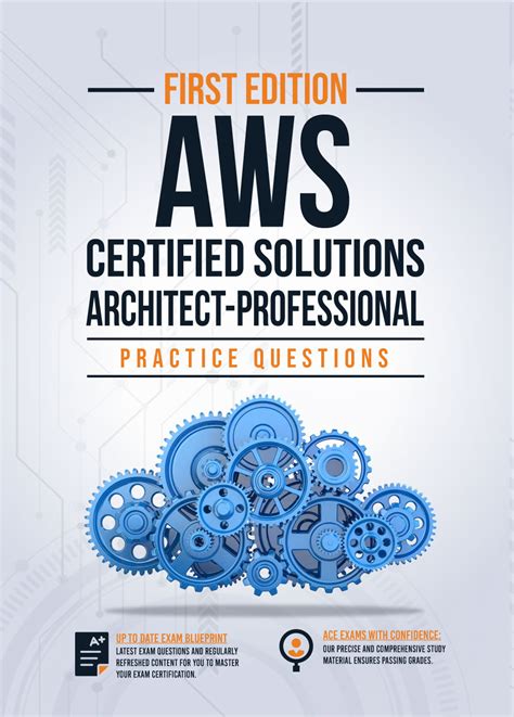 AWS-Solutions-Architect-Professional-KR Exam Fragen.pdf