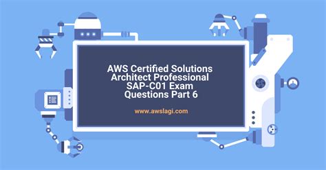 AWS-Solutions-Architect-Professional-KR Fragenkatalog