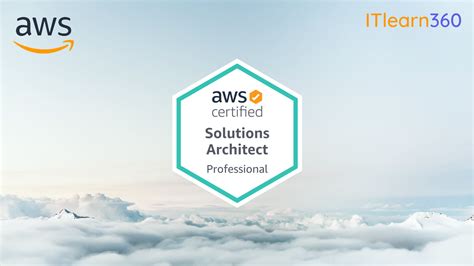 AWS-Solutions-Architect-Professional-KR Prüfung