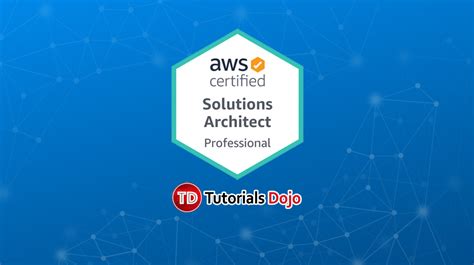 AWS-Solutions-Architect-Professional-KR Zertifizierungsantworten