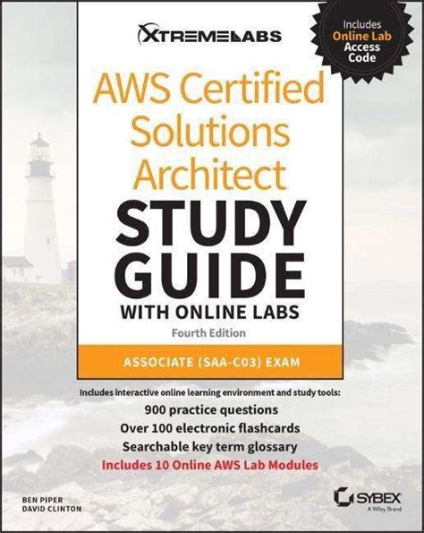 AWS-Solutions-Associate Buch
