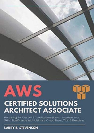 AWS-Solutions-Associate Buch.pdf
